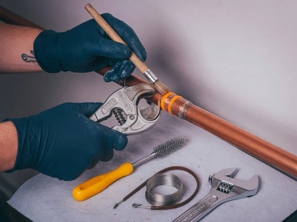 Why choose Sump Pump Repair in Rosedale, LA
